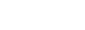 CAST
